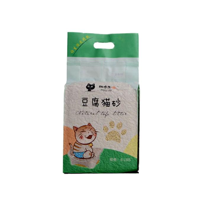 水蜜桃玩味生活2.0奶香